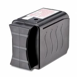 Pittman Outdoors AirBedz Original CAMO PPI-402 Full Size Short Bed Truck Air Mattress (5'.5"-6'8') 9 Pittman Outdoors AirBedz Original CAMO PPI-402 Full Size Short Bed Truck Air Mattress (5'.5