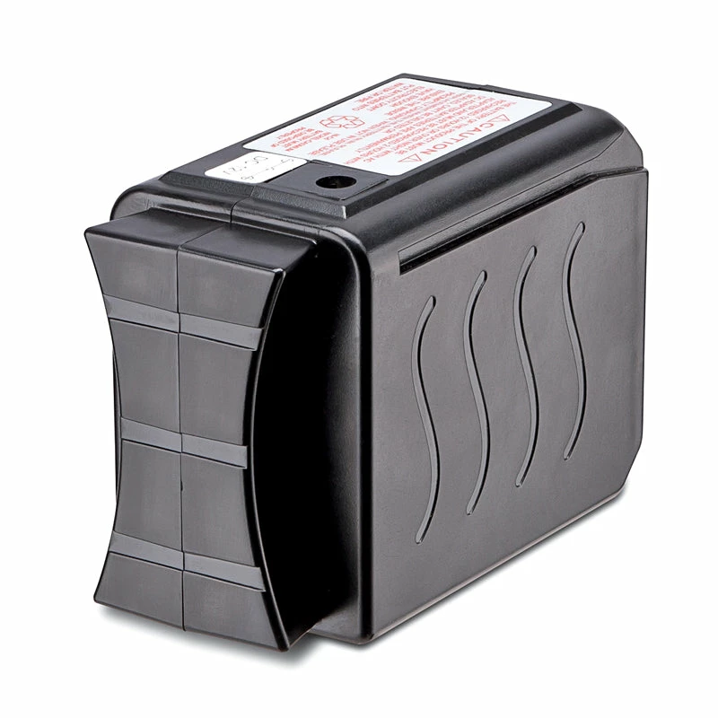 Pittman Outdoors AirBedz Original CAMO PPI-402 Full Size Short Bed Truck Air Mattress (5'.5"-6'8') 5 Pittman Outdoors AirBedz Original CAMO PPI-402 Full Size Short Bed Truck Air Mattress (5'.5"-6'8')