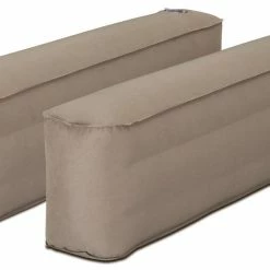Pittman Outdoors AirBedz Pro3 PPI-302 Full Size Short Bed Truck Mattress 10 Pittman Outdoors AirBedz Pro3 PPI-302 Full Size Short Bed Truck Mattress