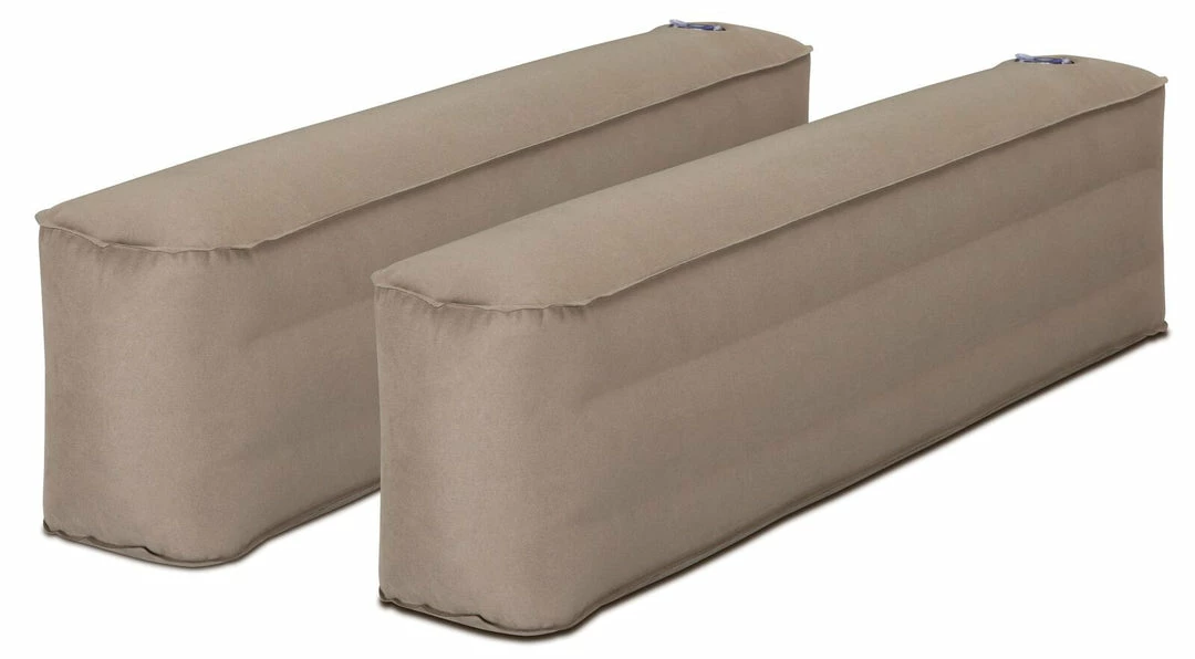 Pittman Outdoors AirBedz Pro3 PPI-302 Full Size Short Bed Truck Mattress 3 Pittman Outdoors AirBedz Pro3 PPI-302 Full Size Short Bed Truck Mattress