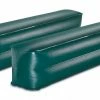 Pittman Outdoors AirBedz Lite Inflatable Wheel Well Inserts - PPI-PVAC5