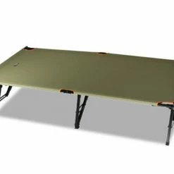 Oztent RS-1S King Single Stretcher Cot (Series II) SLEEPING BAGS & COTS