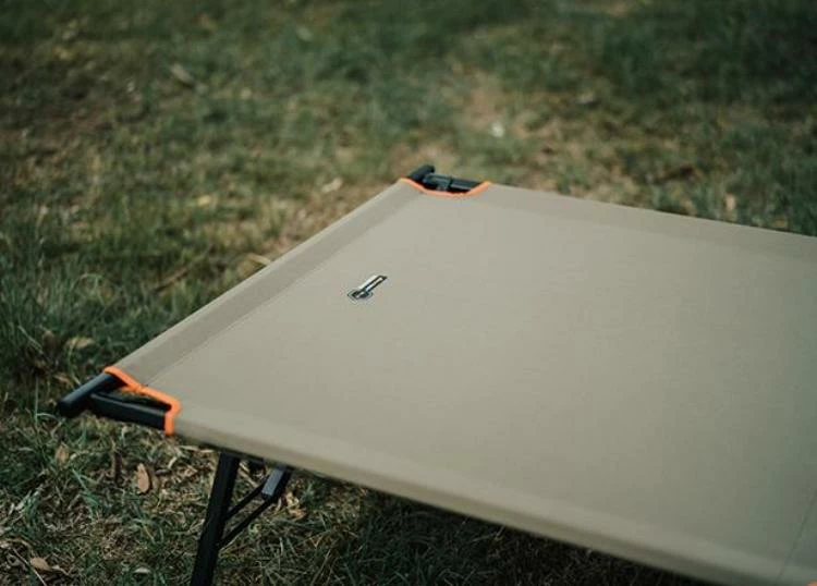 Oztent RS-1S King Single Stretcher Cot (Series II) SLEEPING BAGS & COTS 3 Oztent RS-1S King Single Stretcher Cot (Series II) SLEEPING BAGS & COTS