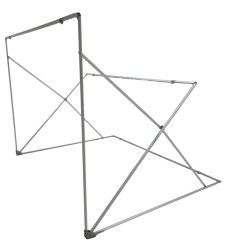 Oztent RV3/4 Frame Only