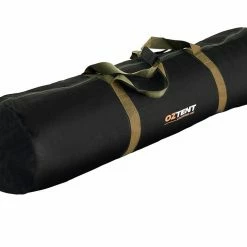 TENT ACCESSORIES Oztent Accessory Bag