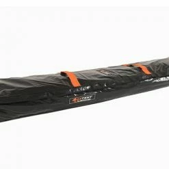 Oztent RV Pro Travel Case TENT ACCESSORIES