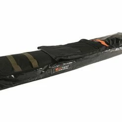 Oztent RV Pro Travel Case TENT ACCESSORIES