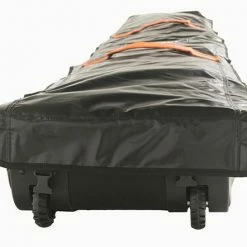 Oztent RV Pro Travel Case TENT ACCESSORIES