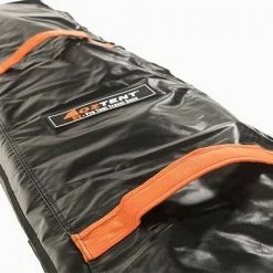 Oztent RV Pro Travel Case TENT ACCESSORIES