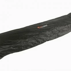 Oztent RV Pro Travel Case TENT ACCESSORIES