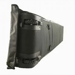 Oztent RV Pro Travel Case TENT ACCESSORIES