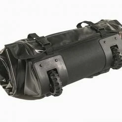 Oztent RV Pro Travel Case TENT ACCESSORIES