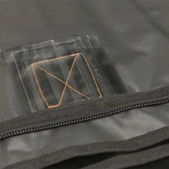 Oztent RV Pro Travel Case TENT ACCESSORIES