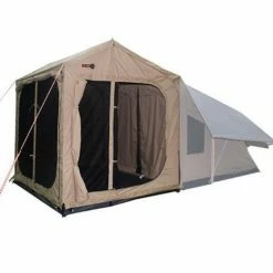 Oztent RX 5 Living Room Accessory