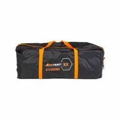 Oztent RX 5 Living Room Accessory