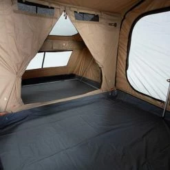 Oztent RX 5 Living Room Accessory