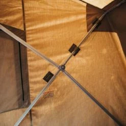 Oztent RX-5 30 Second Tent FAMILY TENTS