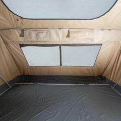 Oztent RX-5 30 Second Tent FAMILY TENTS