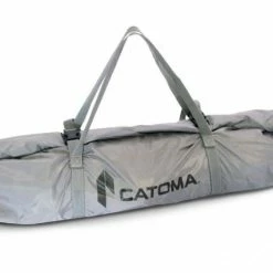 Catoma Sable SpeeDome Tent - 96888 DOME TENTS