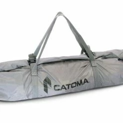Catoma Raven SpeeDome 2 Person Tent - 98605 DOME TENTS