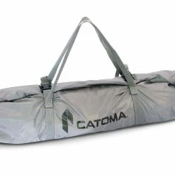 Catoma Falcon SpeeDome 2 Person Tent - 98606 31 Catoma Falcon SpeeDome 2 Person Tent - 98606