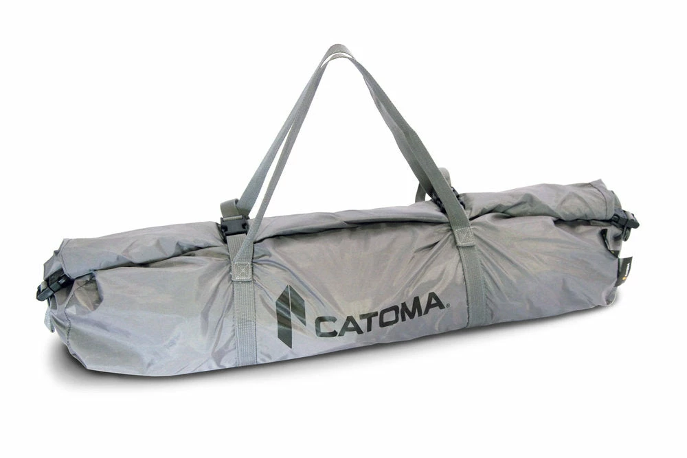 Catoma Falcon SpeeDome 2 Person Tent - 98606 16 Catoma Falcon SpeeDome 2 Person Tent - 98606