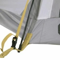Catoma Raven SpeeDome 2 Person Tent - 98605 DOME TENTS