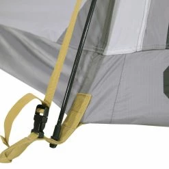Catoma Falcon SpeeDome 2 Person Tent - 98606 24 Catoma Falcon SpeeDome 2 Person Tent - 98606