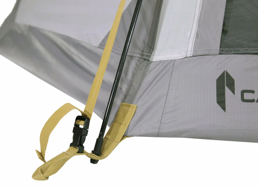 Catoma Falcon SpeeDome 2 Person Tent - 98606 9 Catoma Falcon SpeeDome 2 Person Tent - 98606