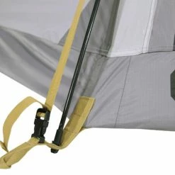 Catoma Sable SpeeDome Tent - 96888 DOME TENTS