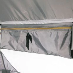 Catoma Falcon SpeeDome 2 Person Tent - 98606 30 Catoma Falcon SpeeDome 2 Person Tent - 98606