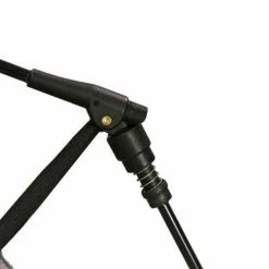 Catoma Raven SpeeDome 2 Person Tent - 98605 DOME TENTS