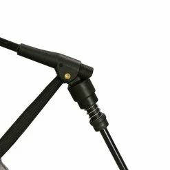 Catoma Falcon SpeeDome 2 Person Tent - 98606 29 Catoma Falcon SpeeDome 2 Person Tent - 98606