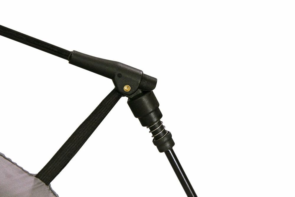 Catoma Falcon SpeeDome 2 Person Tent - 98606 14 Catoma Falcon SpeeDome 2 Person Tent - 98606