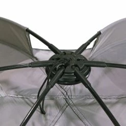 Catoma Falcon SpeeDome 2 Person Tent - 98606 27 Catoma Falcon SpeeDome 2 Person Tent - 98606