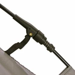 Catoma Falcon SpeeDome 2 Person Tent - 98606 28 Catoma Falcon SpeeDome 2 Person Tent - 98606