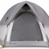 Catoma Sable SpeeDome Tent - 96888 DOME TENTS