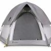 Catoma Raven SpeeDome 2 Person Tent - 98605 DOME TENTS