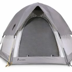 Catoma Falcon SpeeDome 2 Person Tent - 98606