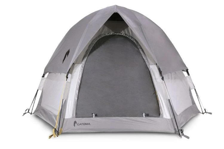 Catoma Falcon SpeeDome 2 Person Tent - 98606 1 Catoma Falcon SpeeDome 2 Person Tent - 98606