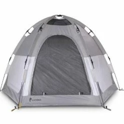 Catoma Raven SpeeDome 2 Person Tent - 98605 DOME TENTS