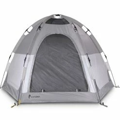 Catoma Falcon SpeeDome 2 Person Tent - 98606 19 Catoma Falcon SpeeDome 2 Person Tent - 98606