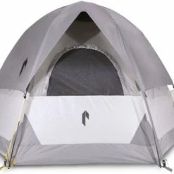 Catoma Sable SpeeDome Tent - 96888 DOME TENTS