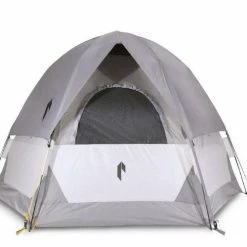 Catoma Raven SpeeDome 2 Person Tent - 98605 DOME TENTS