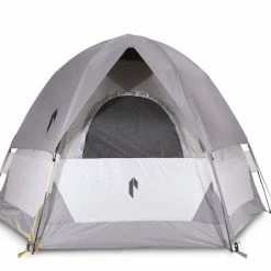 Catoma Falcon SpeeDome 2 Person Tent - 98606 20 Catoma Falcon SpeeDome 2 Person Tent - 98606