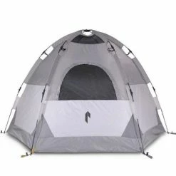 Catoma Raven SpeeDome 2 Person Tent - 98605 DOME TENTS