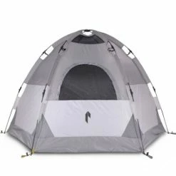 Catoma Sable SpeeDome Tent - 96888 DOME TENTS