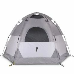 Catoma Falcon SpeeDome 2 Person Tent - 98606 21 Catoma Falcon SpeeDome 2 Person Tent - 98606