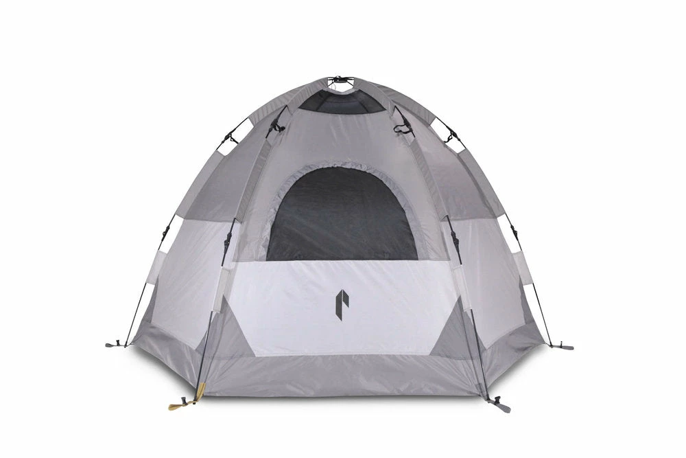 Catoma Falcon SpeeDome 2 Person Tent - 98606 6 Catoma Falcon SpeeDome 2 Person Tent - 98606