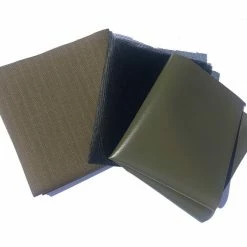 Oztent RV Material Patch Kit
